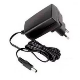   Adapter I-Medical automata felkaros vérnyomásmérőhöz ( EP kártyára adható)