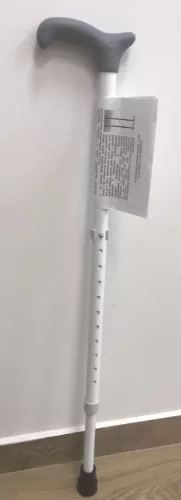 RS-11 Állítható járóbot