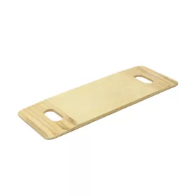 Csúszólap fából 760 mm csúszópad