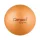 QMED Soft Ball 25-30cm