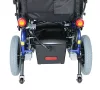 B-4220-SZ Szobai elektromos kerekesszék