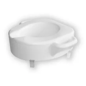 WC magasító kapaszkodókkal