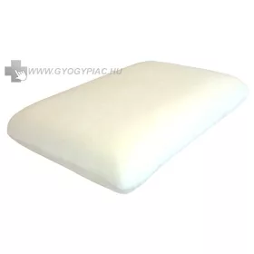 Qmed Comfort párna