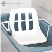FÜRDŐSZOBAI ESZKÖZÖK