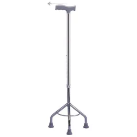 Háromlábú Járóbot 79,5-102 cm között állítható