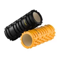 FITNESS ÉS TESTSÚLY