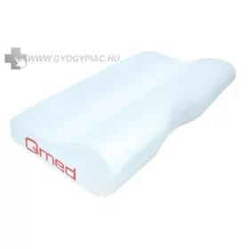 QMED Standard PLUS alvó párna