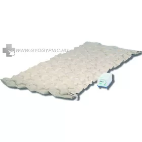   VCM-202 Váltakozó nyomású kompresszoros antidecubitus matrac