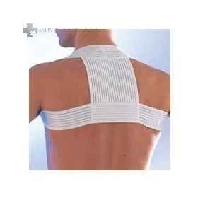   Scudotex tartásjavító s-623 emlékeztető heveder lélegző rugalmas anyagból