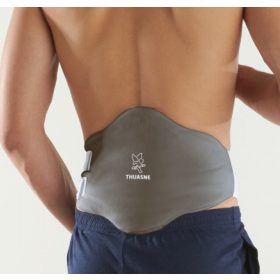 Argicalm 3 térd-hát-has, hideg-meleg agyagborogatás