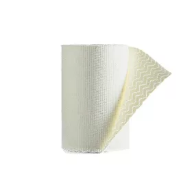 Biplast öntapadó fásli 3/6/8/10/15/20 cm x 2,5 m fehér