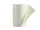 Biplast öntapadó fásli 3/6/8/10/15/20 cm x 2,5 m fehér