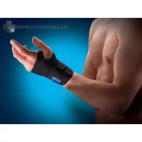 EGYSZERŰ SPORTRÖGZÍTŐK