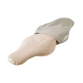 ARGICALM 1 AGYAG BOROGATÁS CSUKLÓ KÖNYÖK ARC