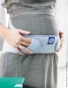 Thuasne Lombamum kismama hastartó állítható csípőmérettel