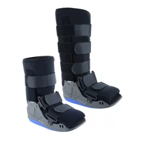 Thuasne Ligastep Fix Walker