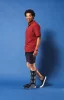 Thuasne Ligastep Fix Walker