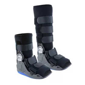 Thuasne Ligastep Rom Walker