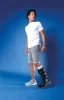 Thuasne Ligastep Rom Walker