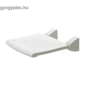 Thuasne felhajtható tusoló ülőke