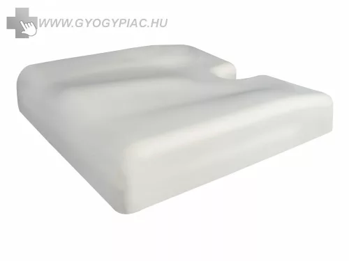 Thuasne MEMÓRIA SZIVACS PÁRNA