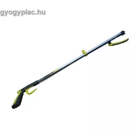   Thuasne LIM mágneses kézhosszabbító 65 cm - legjobb kézhosszabbító