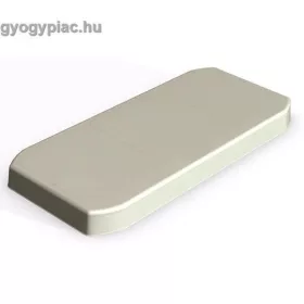 Thuasne klinikai matrac betegágyba