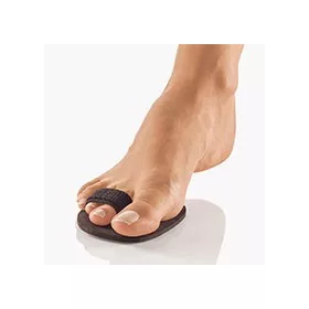 Bort Kalapácsujj tartásjavító