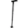 Diamond T - markolatú bot led világítással, 90kg-ig