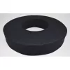Ülőgyűrű 8cm vagy 4cm magasságban