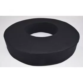 Ülőgyűrű 8cm vagy 4cm magasságban