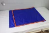 Slid Plus betegmozgató lepedő (csúsztató lepedő) 190x75 cm szegélymegerősítéssel