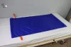 Slid Easy betegmozgató lepedő (csúsztató lepedő) 130x70cm méretben