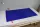 Slid Easy betegmozgató lepedő (csúsztató lepedő) 195x70cmméretben