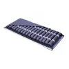 Protector II Felfekvés elleni kompresszoros matrac 140kg-ig