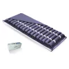 Protector III felfekvés elleni kompresszoros matrac 150kg-ig