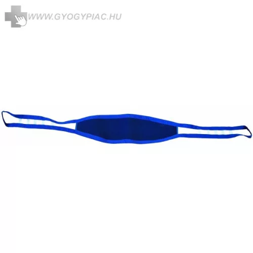 Szállító öv I. Turnax betegmozgatóhoz