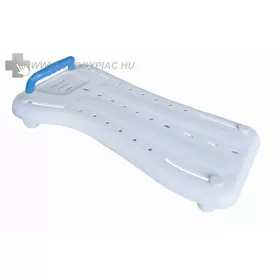 Herdegen Fürdőkád pad nagy súlyra 200 kg-ig