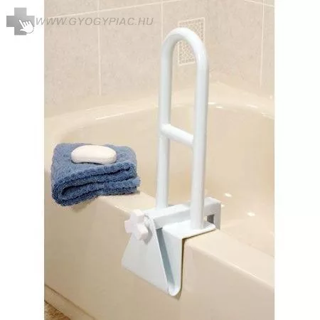Fürdőkád kapaszkodó
