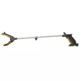Opta kézhosszabbító