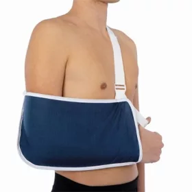 Kartartó heveder XL