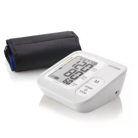 Citizen CH330 felkaros vérnyomásmérő