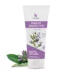 Fekete nadálytő emulgél (175 ml)