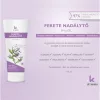Fekete nadálytő emulgél (175 ml)