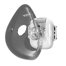 Hordozható Mesh inhalátor, AirMask