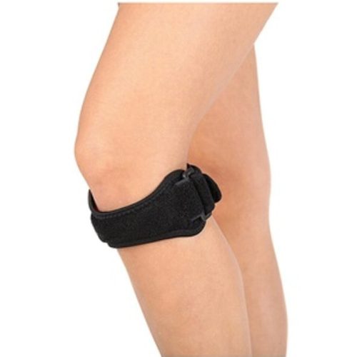 Mágneses térdpánt turmalinnal