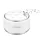 Nature&Relax Compact hang- és dallamterápiás (fehér zaj) készülék