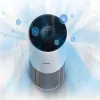 Winix T500 WIFI okos légtisztító készülék