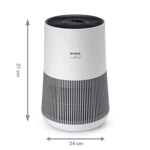 Winix T500 WIFI okos légtisztító készülék