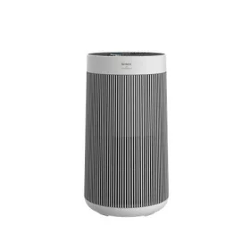 Winix T800 "WIFI" okos légtisztító készülék